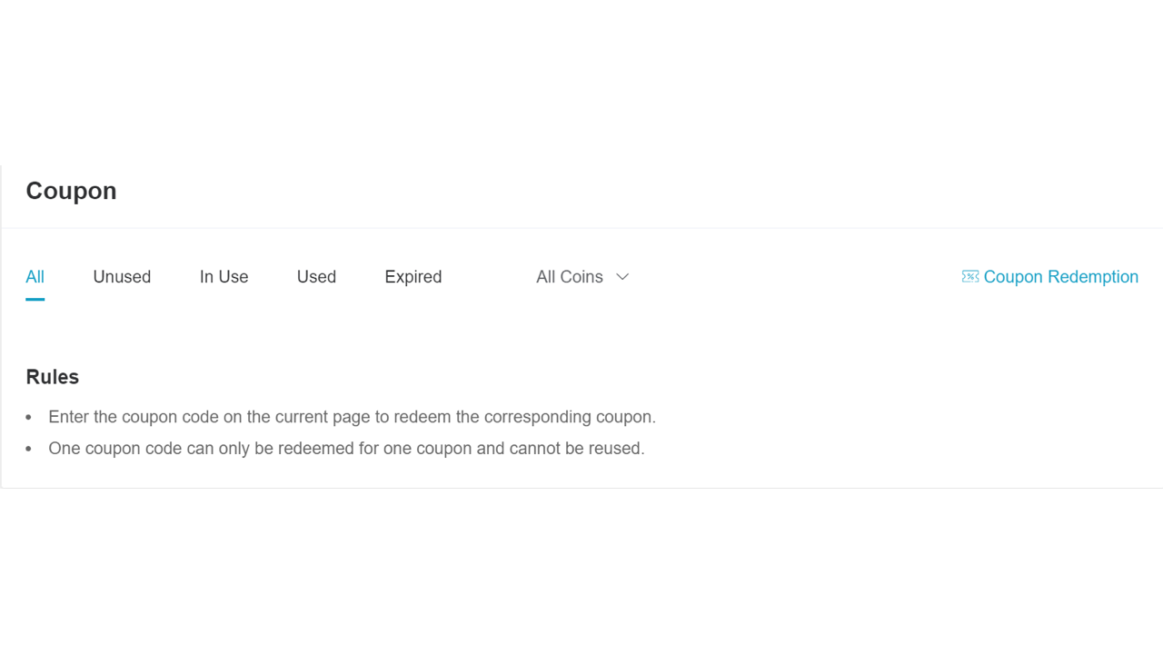 DxPool documentation screenshot