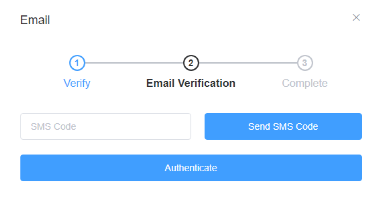 DxPool documentation screenshot