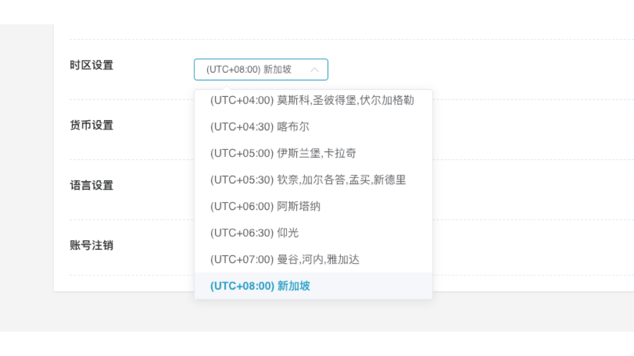 DxPool documentation screenshot